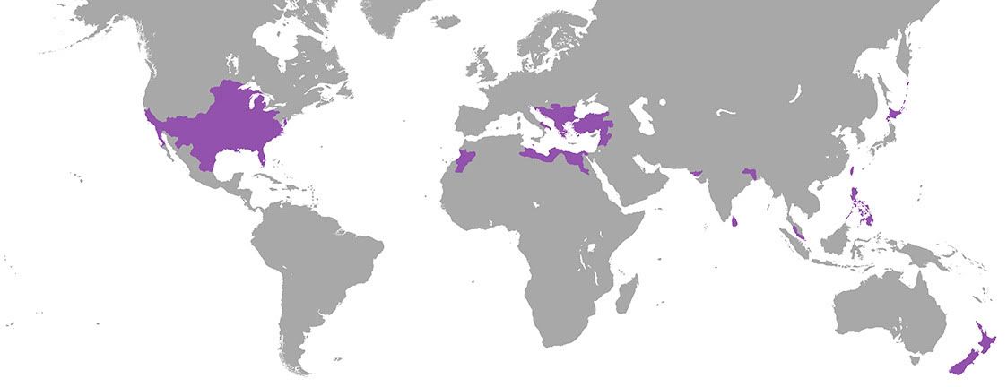 byzantiumfinal-empiremap.jpg